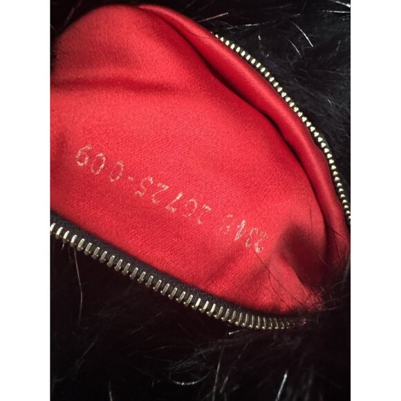 Fendi Baguette - Picture 7 of 7